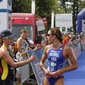 TRI2012-08-25 040
